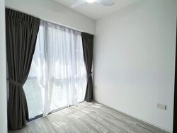 The Woodleigh Residences (D13), Apartment #557700951